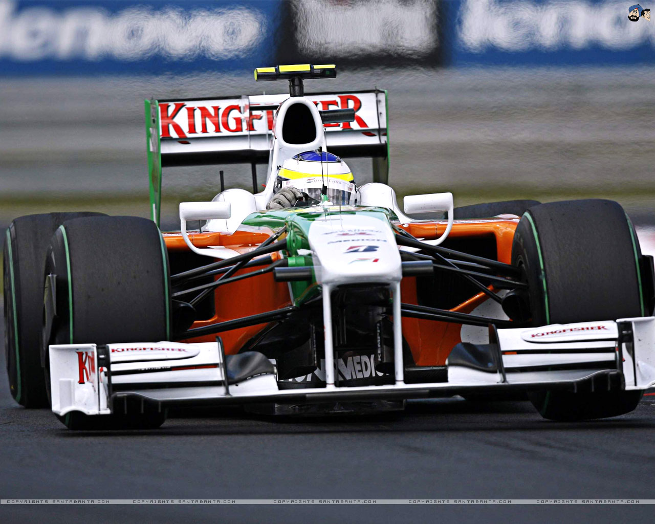 Formula 1
